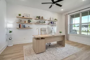 2705 Wyler Dr, McKinney, TX 75071 - Photo 14