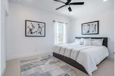 2705 Wyler Drive, McKinney, TX 75071 - Photo 22