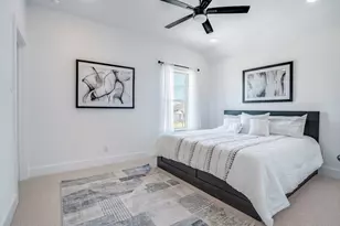 2705 Wyler Dr, McKinney, TX 75071 - Photo 22