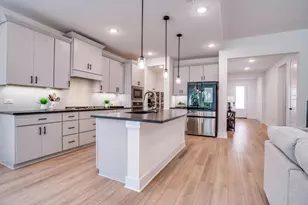 2705 Wyler Dr, McKinney, TX 75071 - Photo 4