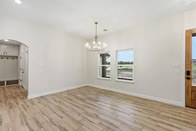 1021 Preserve Street, Weatherford, TX 76085 - Photo 12