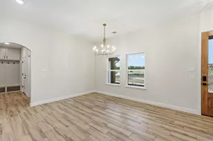 1021 Preserve St, Weatherford, TX 76085 - Photo 12