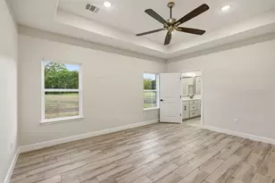 1021 Preserve St, Weatherford, TX 76085 - Photo 14