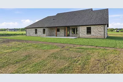 1021 Preserve Street, Weatherford, TX 76085 - Photo 26