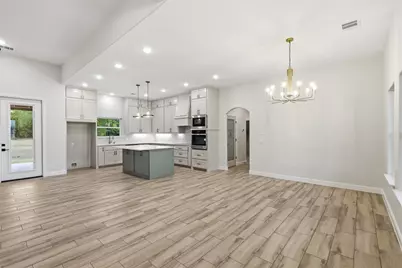 1021 Preserve Street, Weatherford, TX 76085 - Photo 10