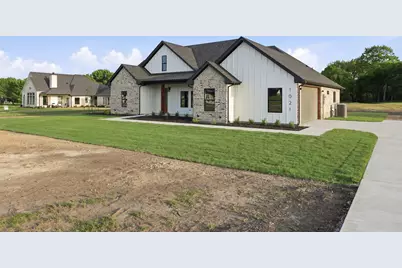 1021 Preserve Street, Weatherford, TX 76085 - Photo 26