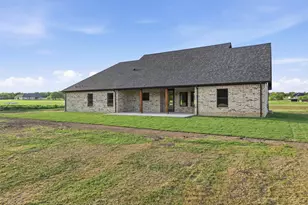 1021 Preserve St, Weatherford, TX 76085 - Photo 26