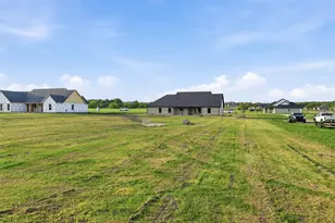 1021 Preserve St, Weatherford, TX 76085 - Photo 32