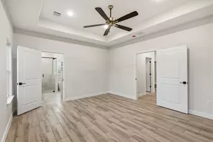 1021 Preserve St, Weatherford, TX 76085 - Photo 14