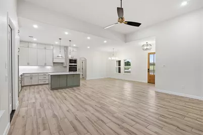 1021 Preserve Street, Weatherford, TX 76085 - Photo 8