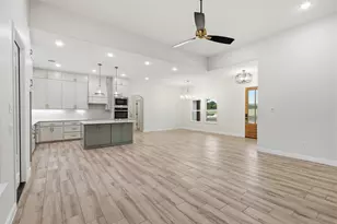 1021 Preserve St, Weatherford, TX 76085 - Photo 8