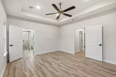 1021 Preserve Street, Weatherford, TX 76085 - Photo 14