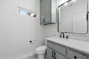 1021 Preserve St, Weatherford, TX 76085 - Photo 20