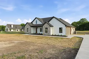 1021 Preserve St, Weatherford, TX 76085 - Photo 28