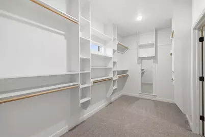 1021 Preserve Street, Weatherford, TX 76085 - Photo 18