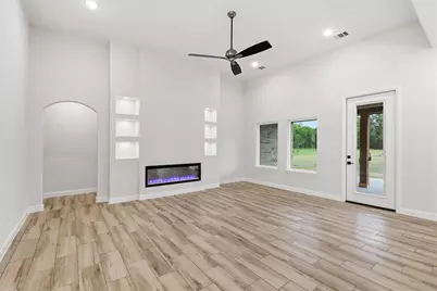 1021 Preserve Street, Weatherford, TX 76085 - Photo 10