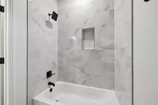 1021 Preserve St, Weatherford, TX 76085 - Photo 24