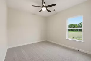 1021 Preserve St, Weatherford, TX 76085 - Photo 24