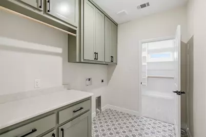 1021 Preserve Street, Weatherford, TX 76085 - Photo 20