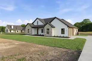1021 Preserve St, Weatherford, TX 76085 - Photo 26