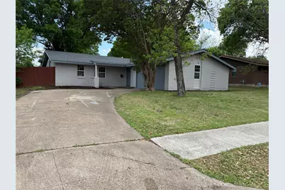 2010 Durham Street, Irving, TX 75062 - Photo 4