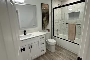 2010 Durham St, Irving, TX 75062 - Photo 16