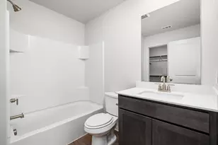 8316 White Wolf Trl, Ponder, TX 76259 - Photo 6