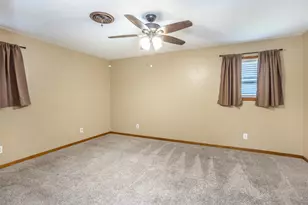 6989 W Fm 922, Era, TX 76238 - Photo 14