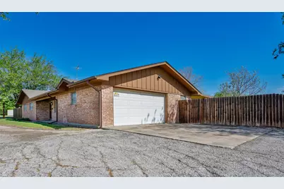 6989 W Fm 922, Era, TX 76238 - Photo 30