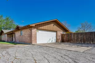 6989 W Fm 922, Era, TX 76238 - Photo 30