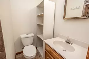 6989 W Fm 922, Era, TX 76238 - Photo 16