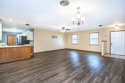 6989 W Fm 922, Era, TX 76238 - Photo 2