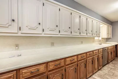 6989 W Fm 922, Era, TX 76238 - Photo 6