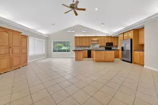 2436 Lakefront Shores Rd, Athens, TX 75752 - Photo 8