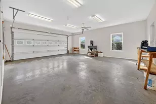 2436 Lakefront Shores Rd, Athens, TX 75752 - Photo 24