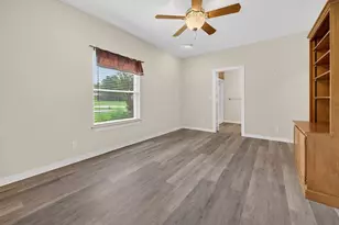 2436 Lakefront Shores Rd, Athens, TX 75752 - Photo 20