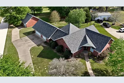 2436 Lakefront Shores Road, Athens, TX 75752 - Photo 10