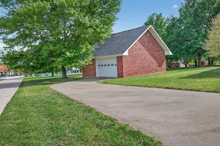 2436 Lakefront Shores Rd, Athens, TX 75752 - Photo 6