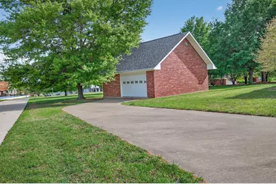 2436 Lakefront Shores Road, Athens, TX 75752 - Photo 28