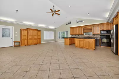 2436 Lakefront Shores Road, Athens, TX 75752 - Photo 6