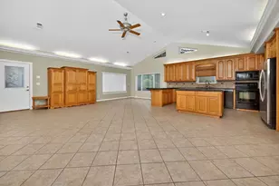 2436 Lakefront Shores Rd, Athens, TX 75752 - Photo 6