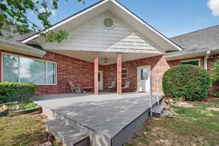2436 Lakefront Shores Rd, Athens, TX 75752 - Photo 26