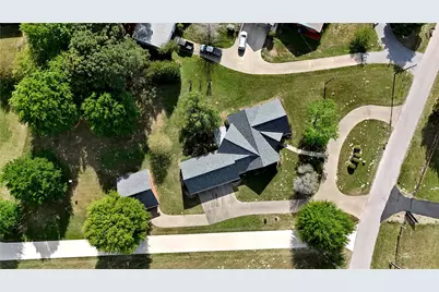 2436 Lakefront Shores Road, Athens, TX 75752 - Photo 32