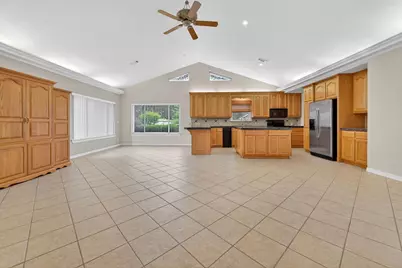 2436 Lakefront Shores Road, Athens, TX 75752 - Photo 8