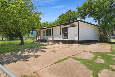 2347 Village Way, Dallas, TX 75216 - Photo 4
