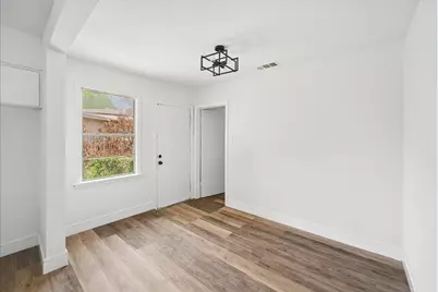 2347 Village Way, Dallas, TX 75216 - Photo 12
