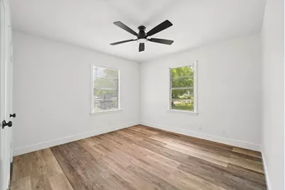 2347 Village Way, Dallas, TX 75216 - Photo 22