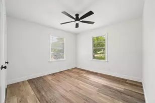2347 Village Way, Dallas, TX 75216 - Photo 22