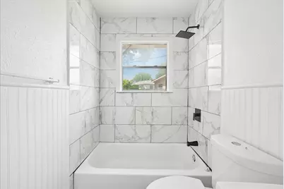 2347 Village Way, Dallas, TX 75216 - Photo 20