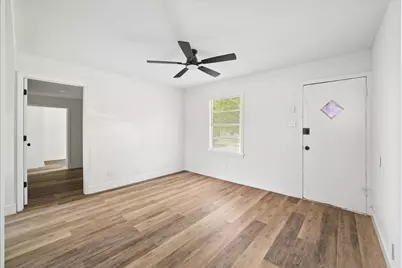 2347 Village Way, Dallas, TX 75216 - Photo 6
